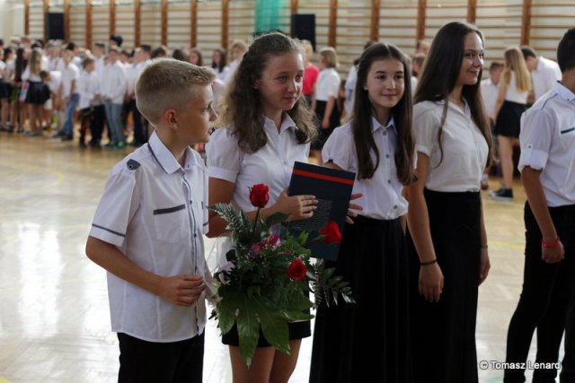 2016-06-24-110742-Canon EOS 700D